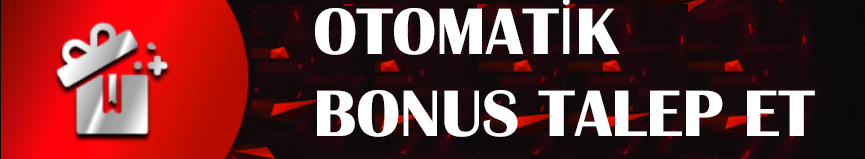 Bonustalepet