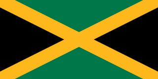 Macau